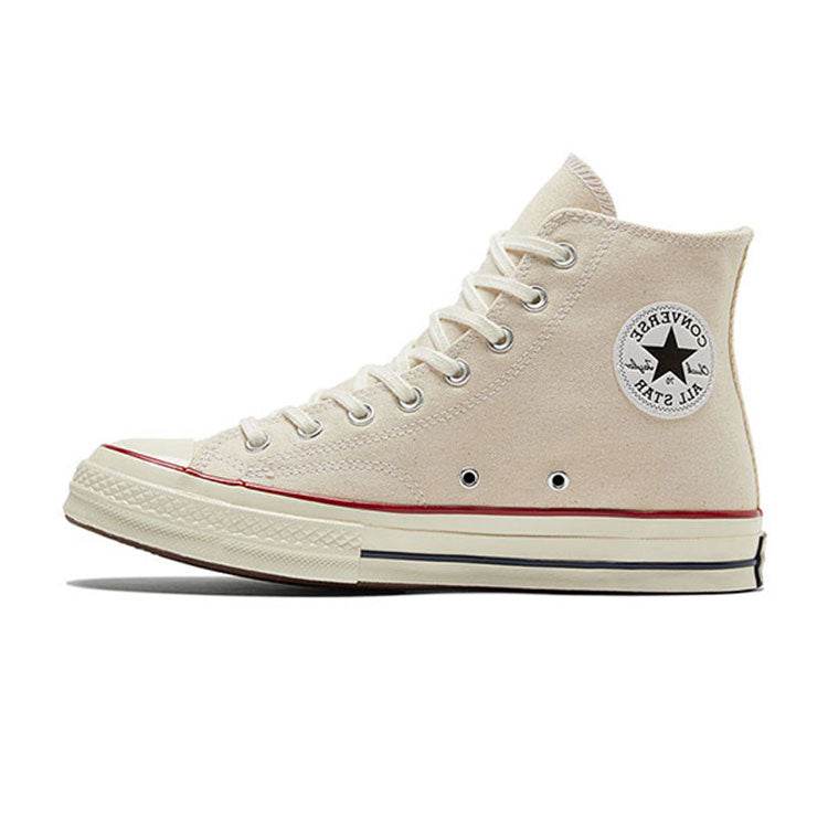 Кеды Converse Chuck 70 - Boxette Shop